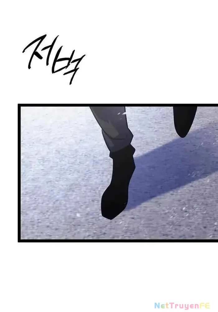 page_127