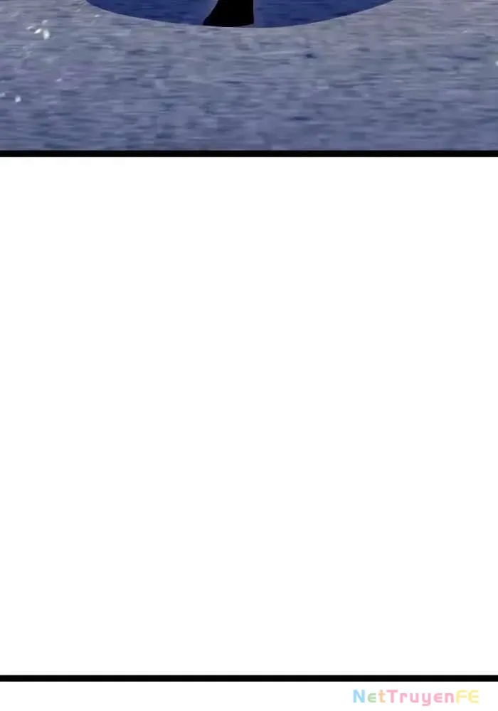page_130