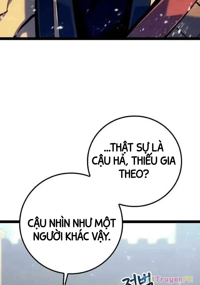 page_132