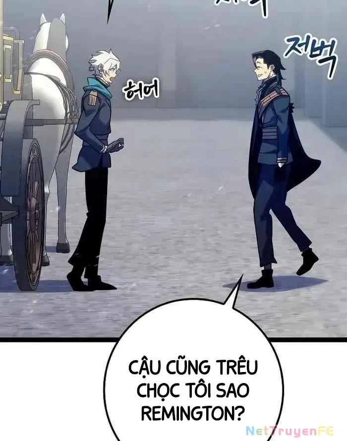 page_133