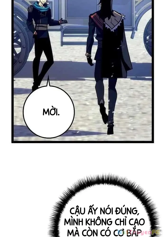 page_135