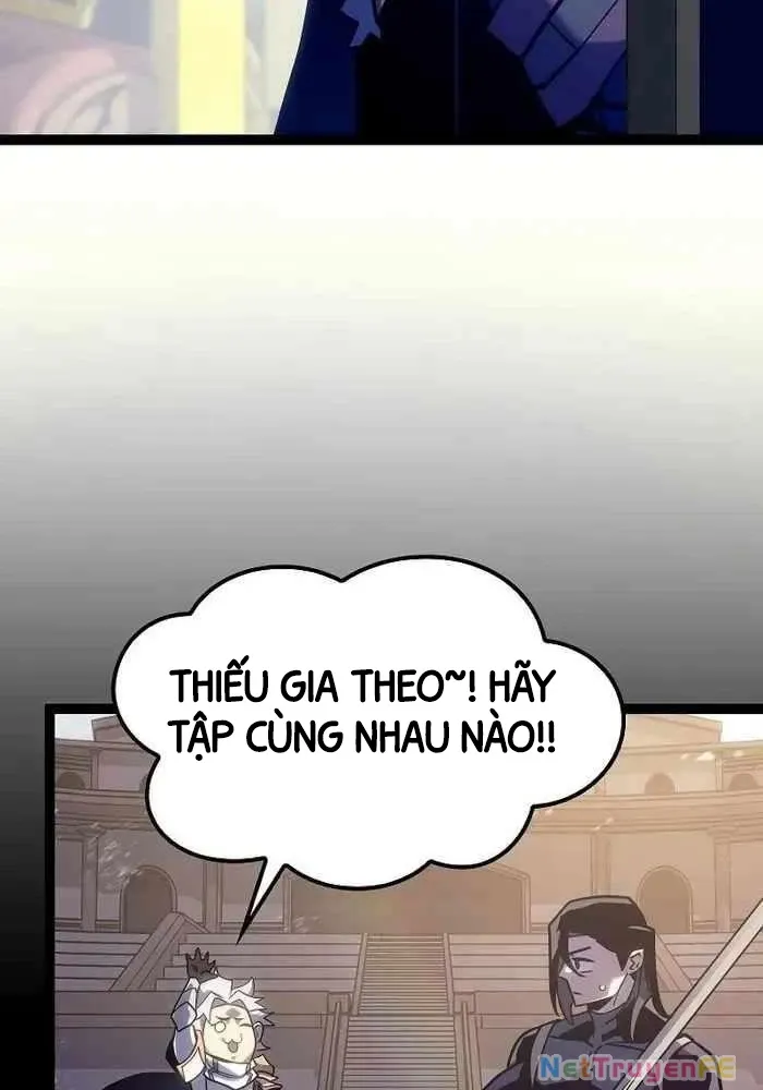 page_137