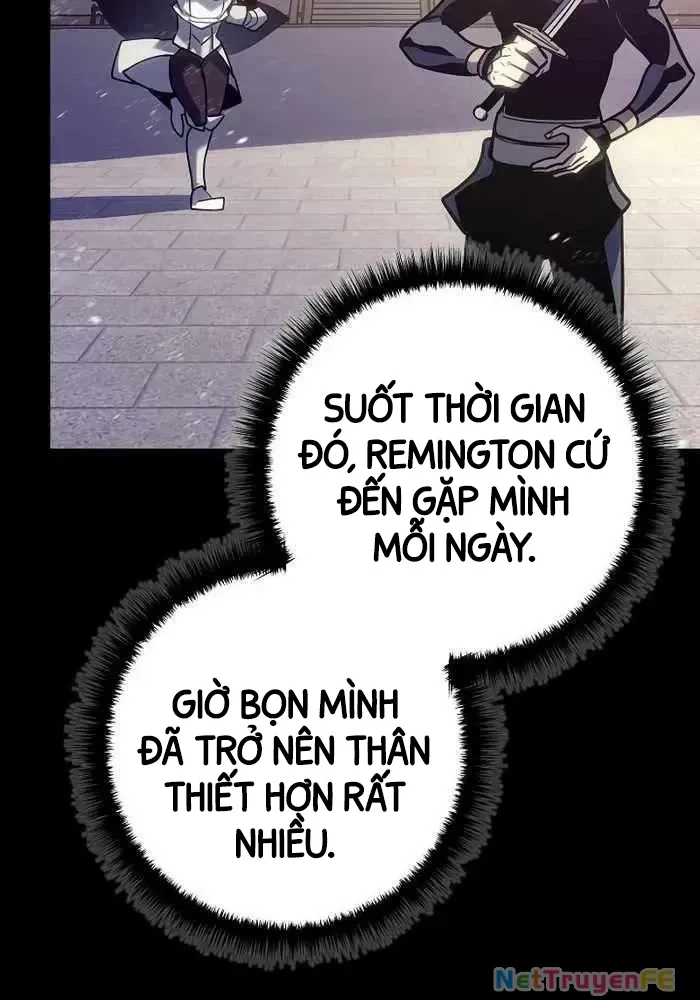 page_138