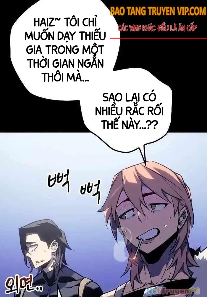 page_141