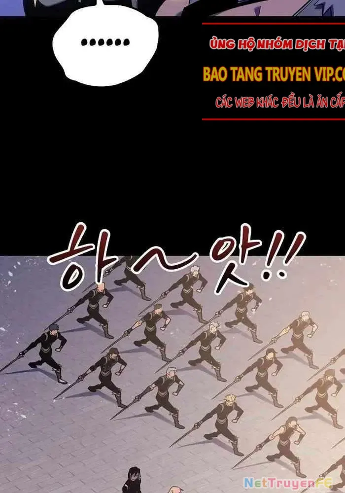 page_142