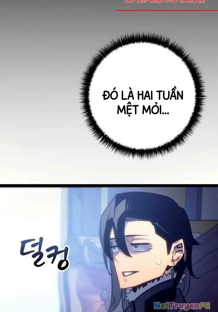 page_144