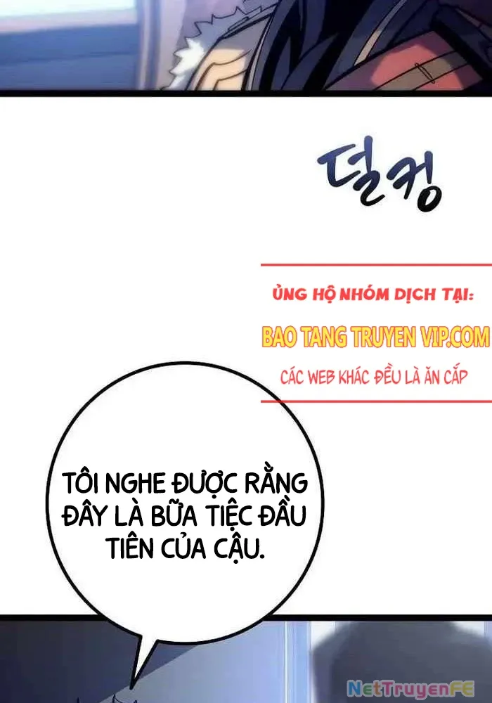 page_145