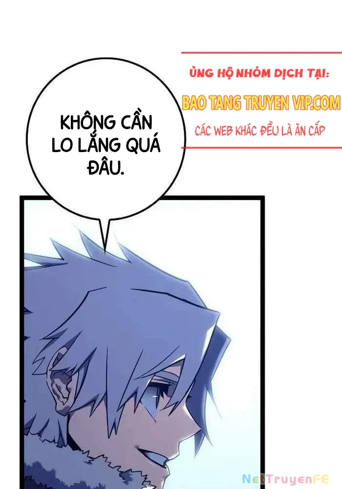 page_147