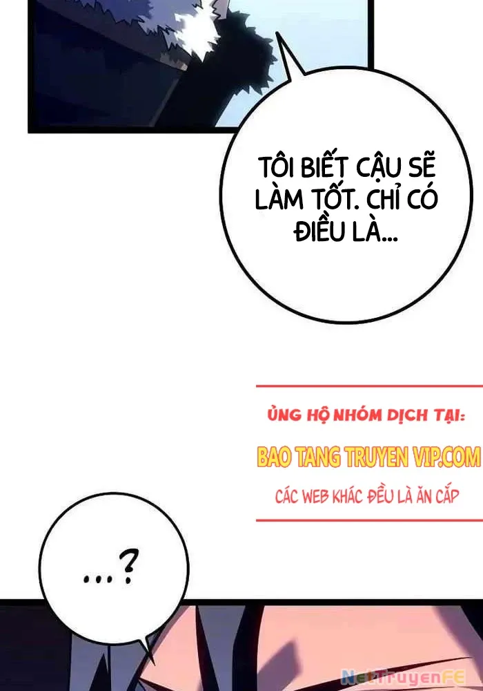 page_148
