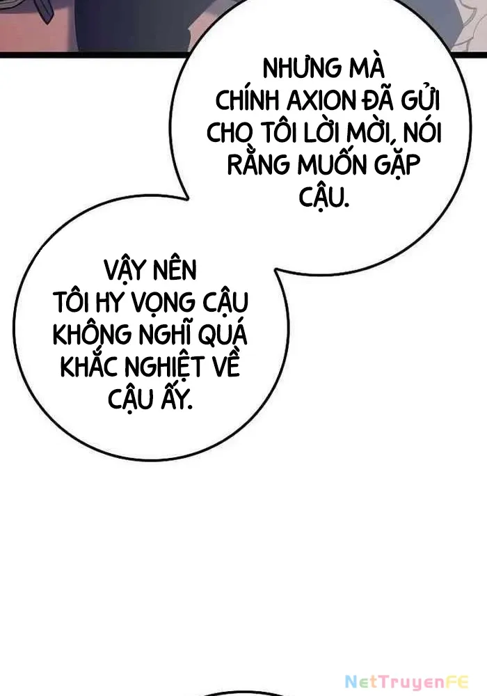 page_151
