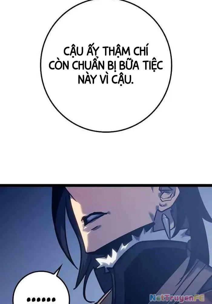 page_152