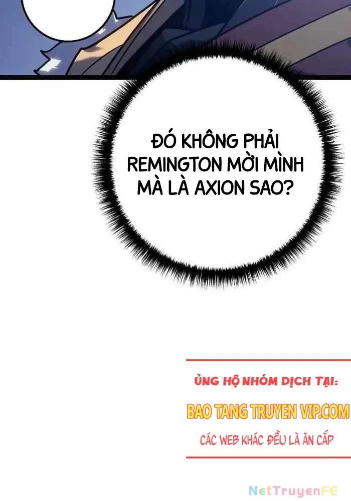 page_153