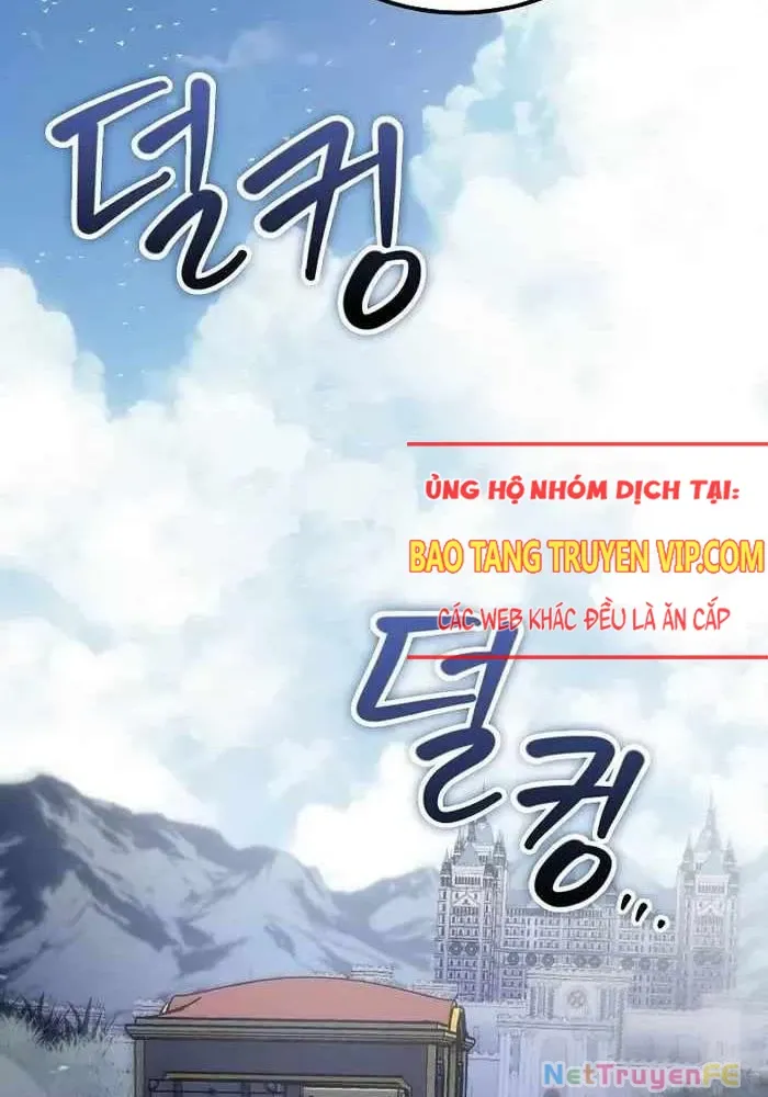 page_157
