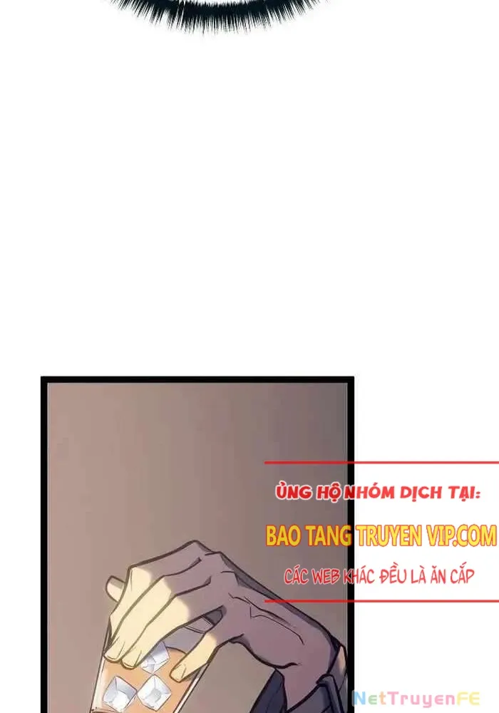 page_159