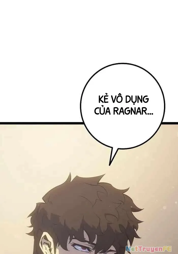 page_161