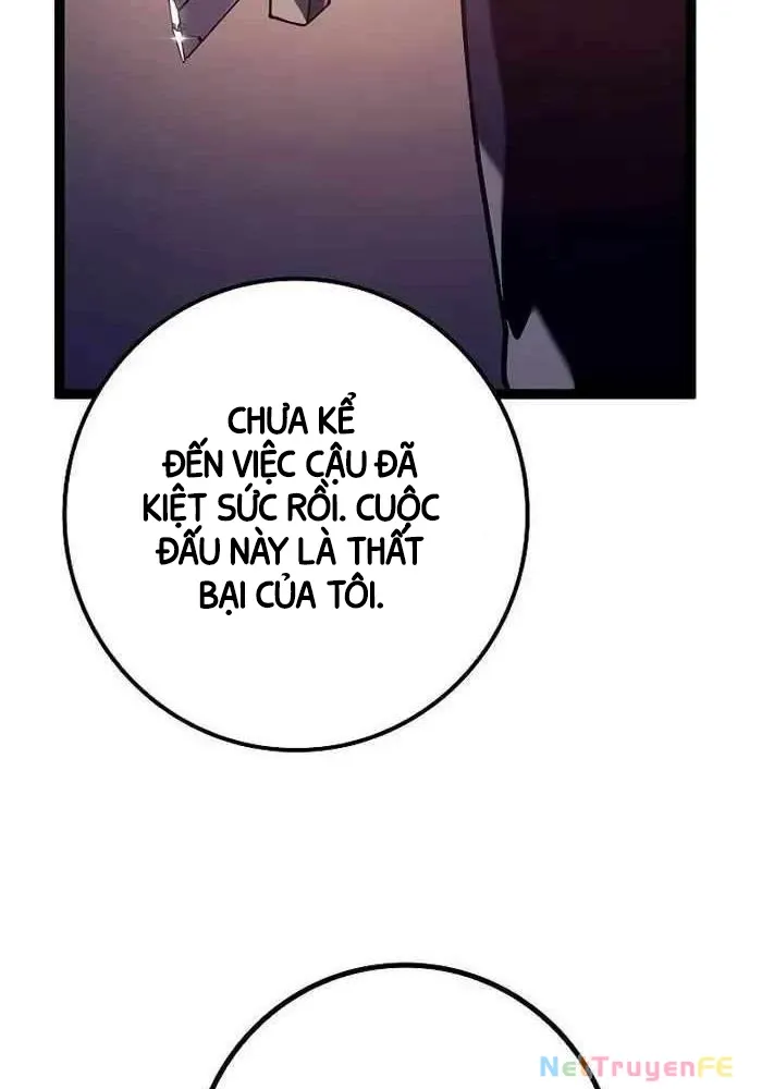 page_23
