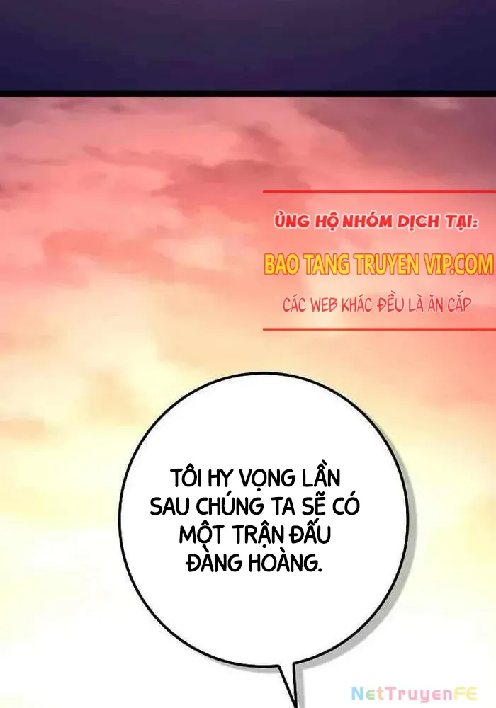 page_27