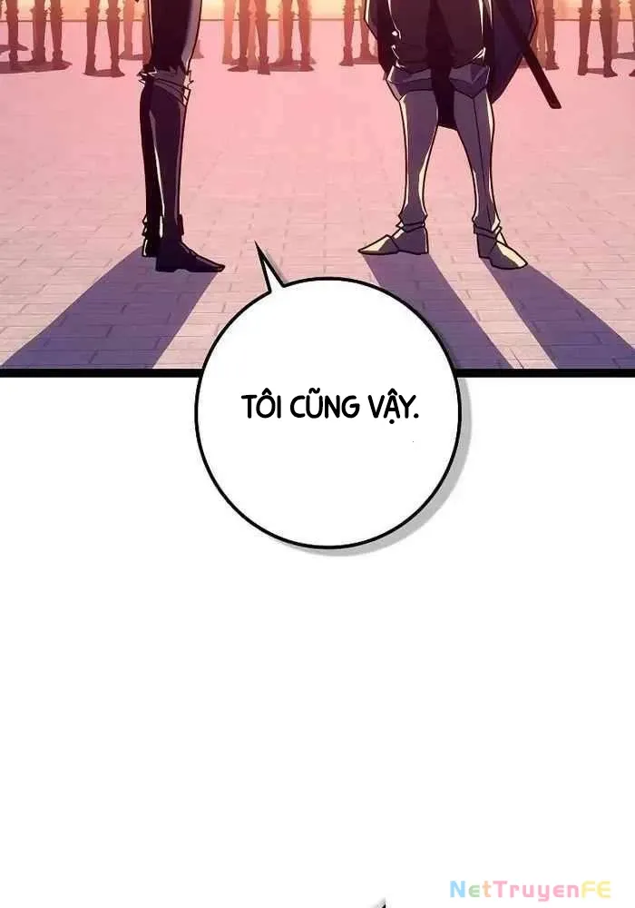 page_29