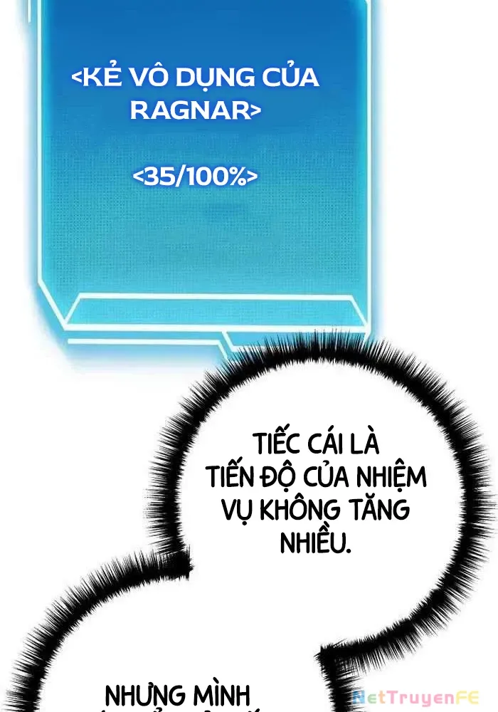 page_44