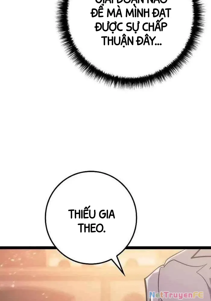 page_46