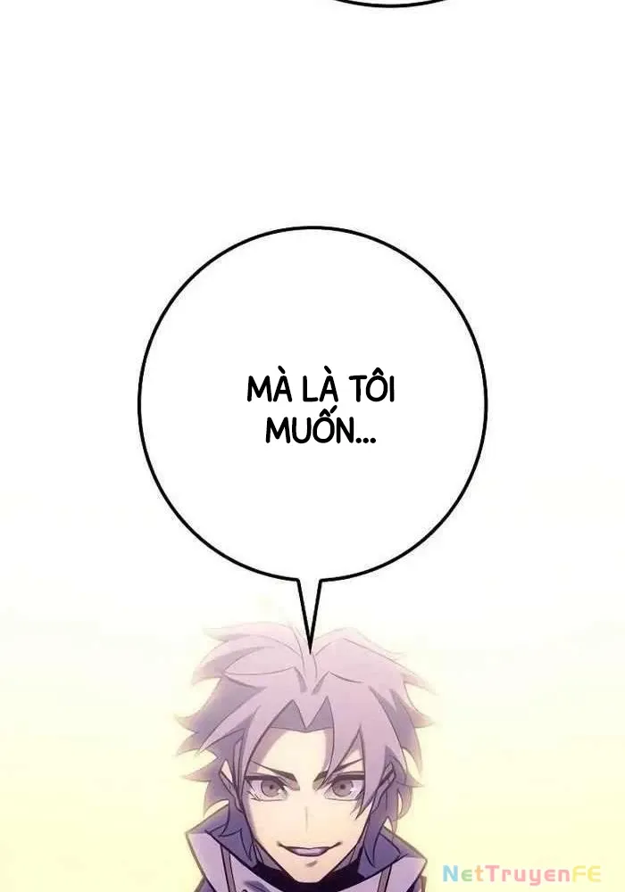 page_48