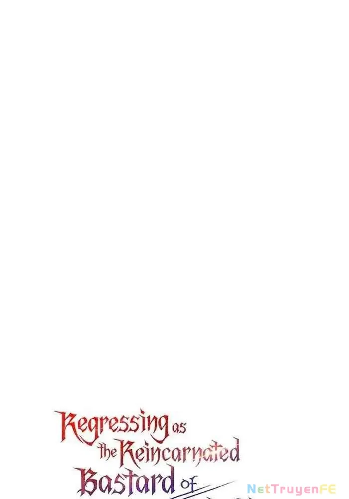 page_55