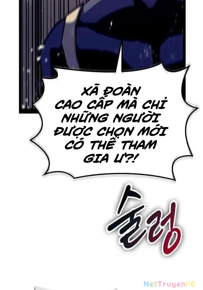 page_58
