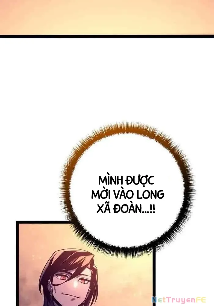 page_60