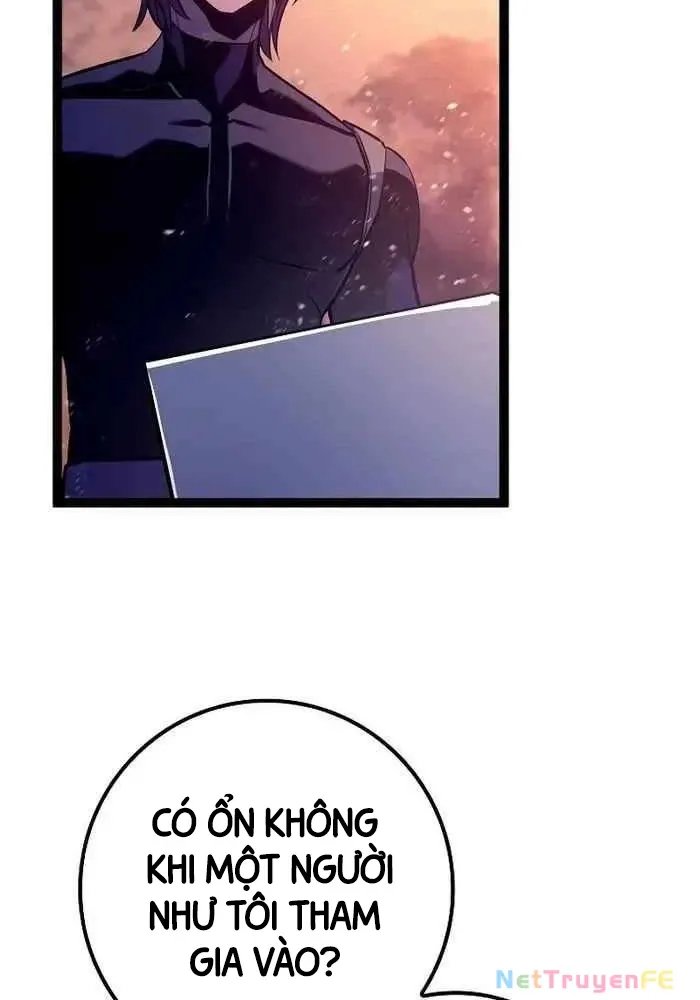 page_61