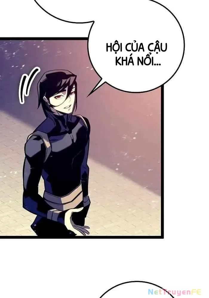page_62