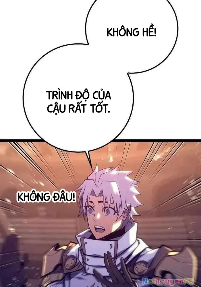 page_63