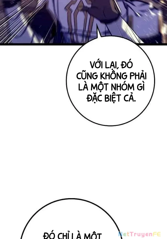 page_64