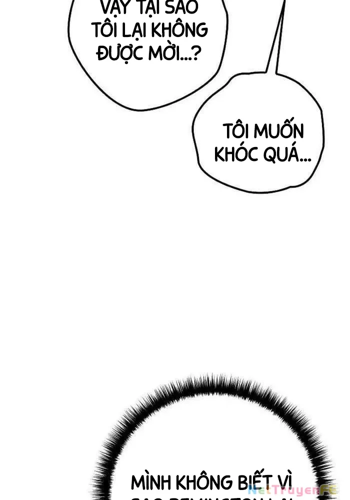 page_66