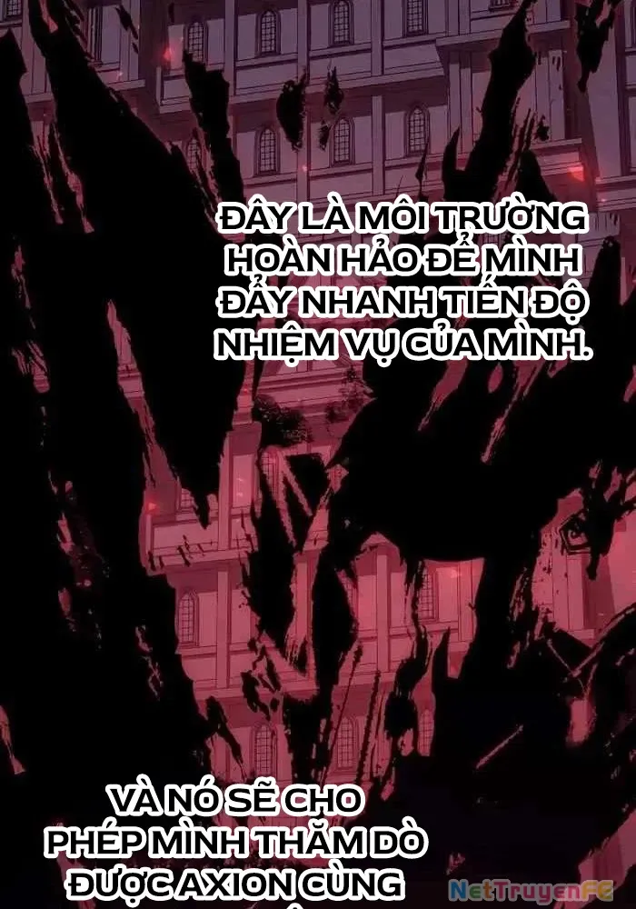 page_69