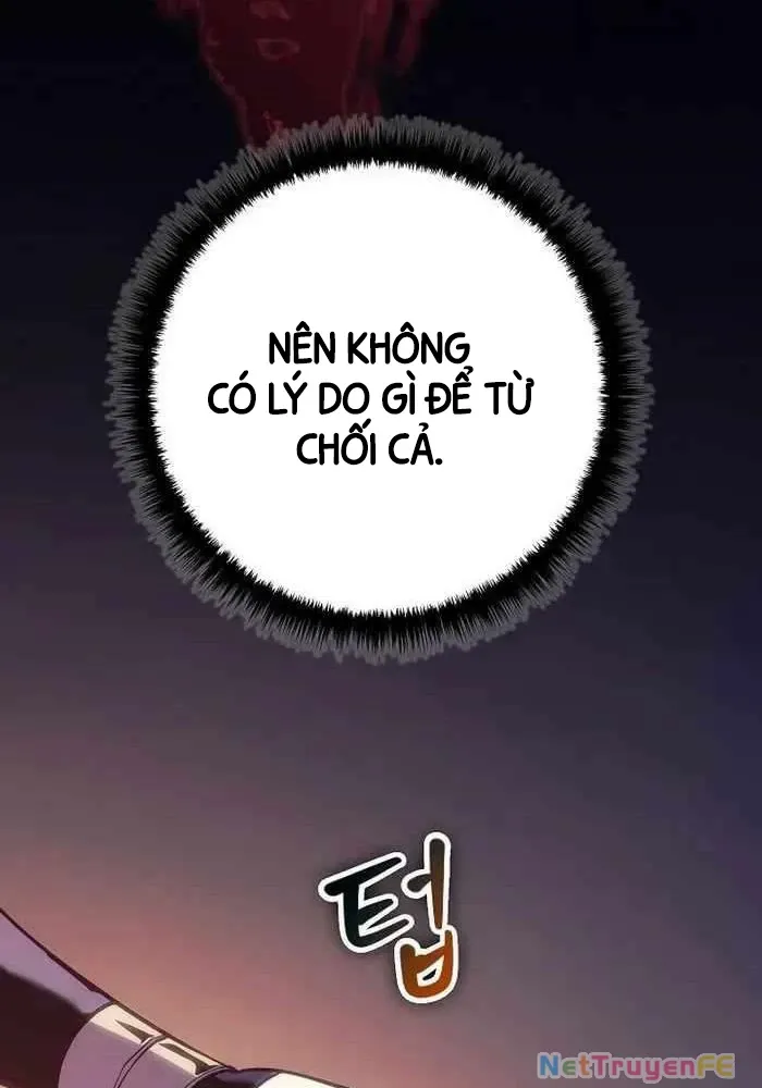 page_71