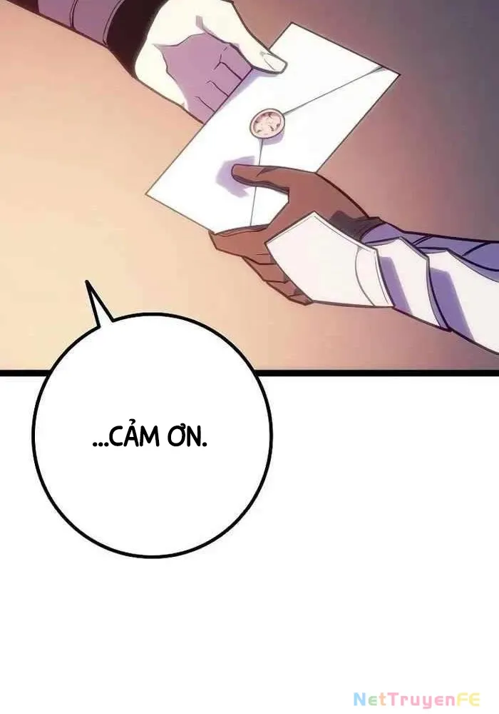 page_72