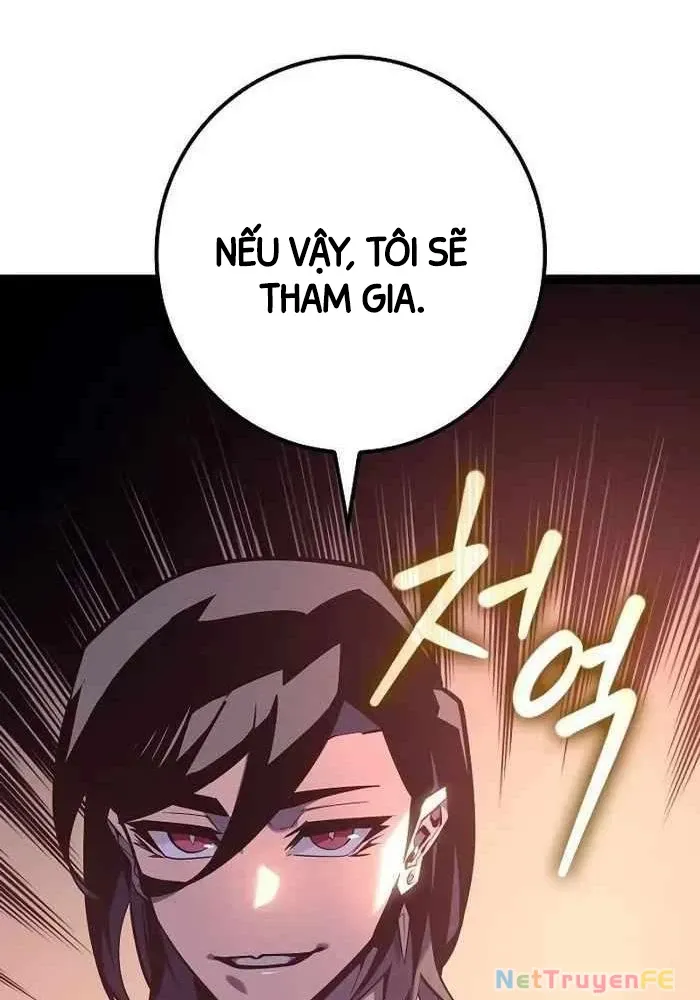 page_73
