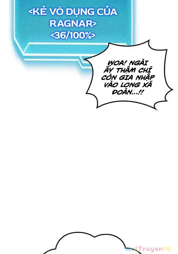page_75