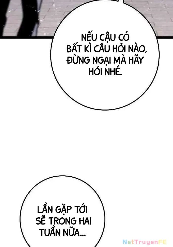 page_77
