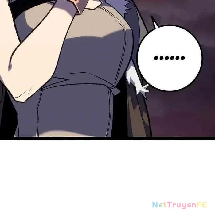 page_80
