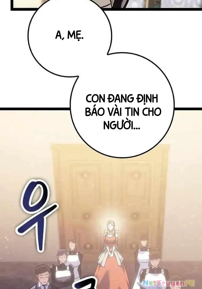 page_86