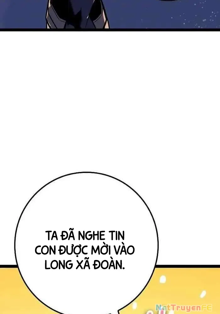 page_88