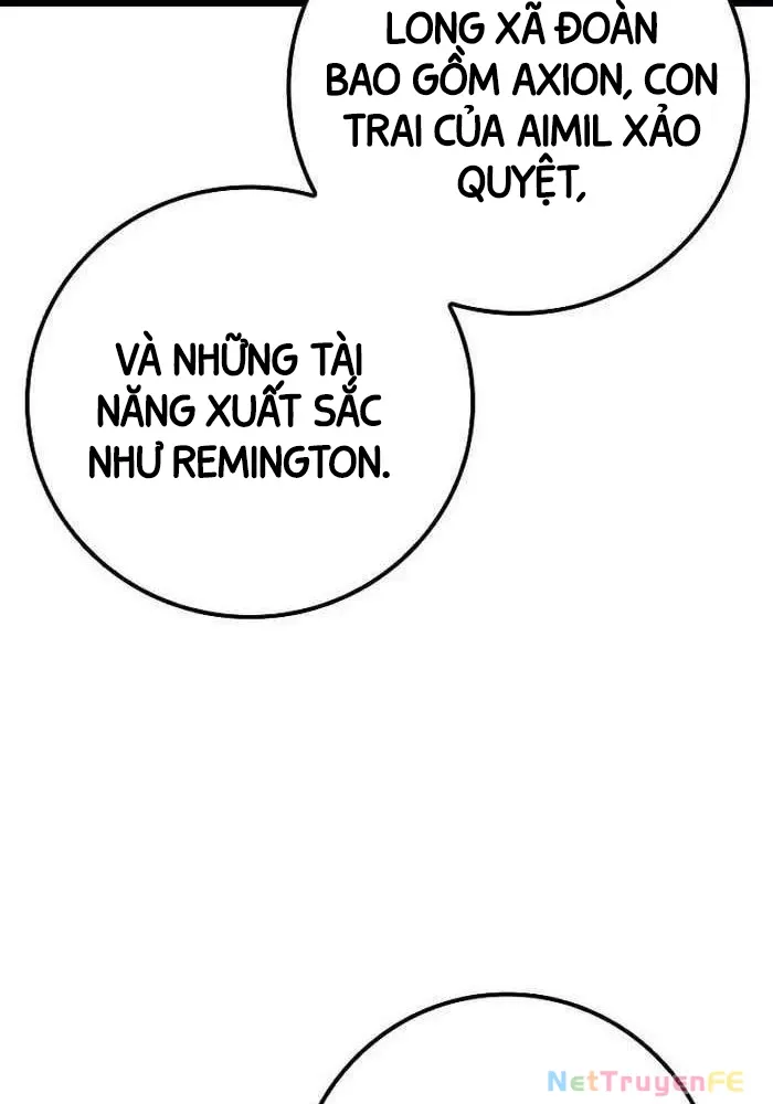 page_90