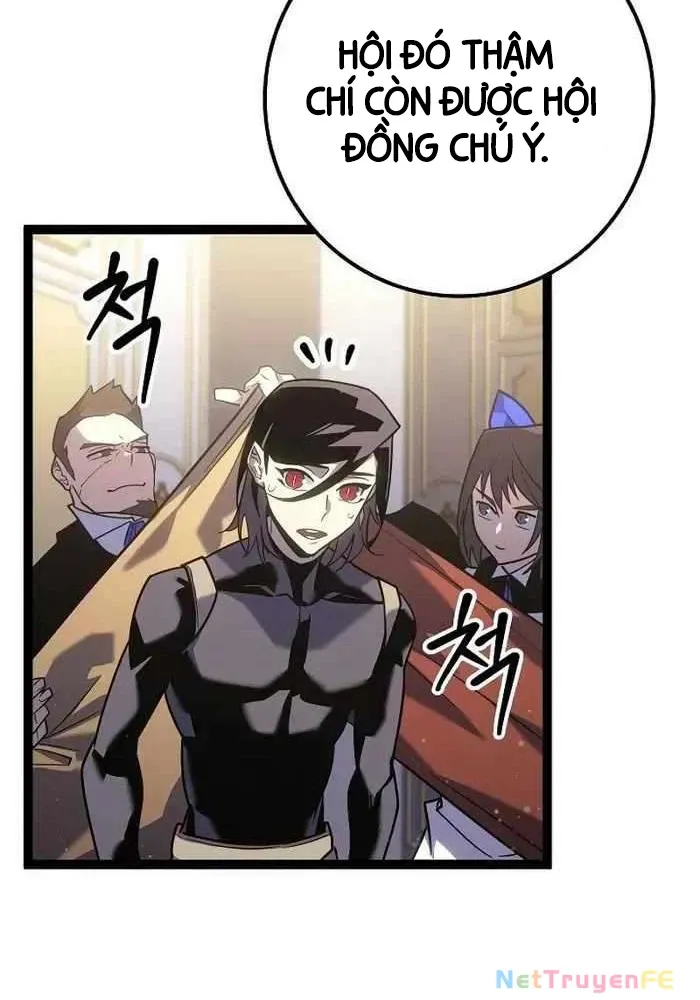 page_91