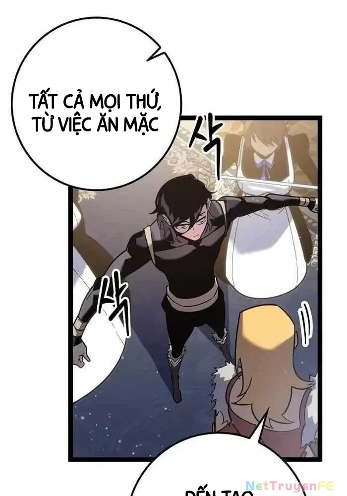 page_92