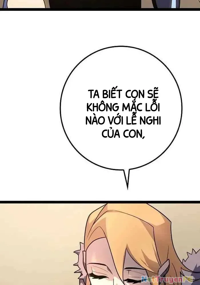 page_94