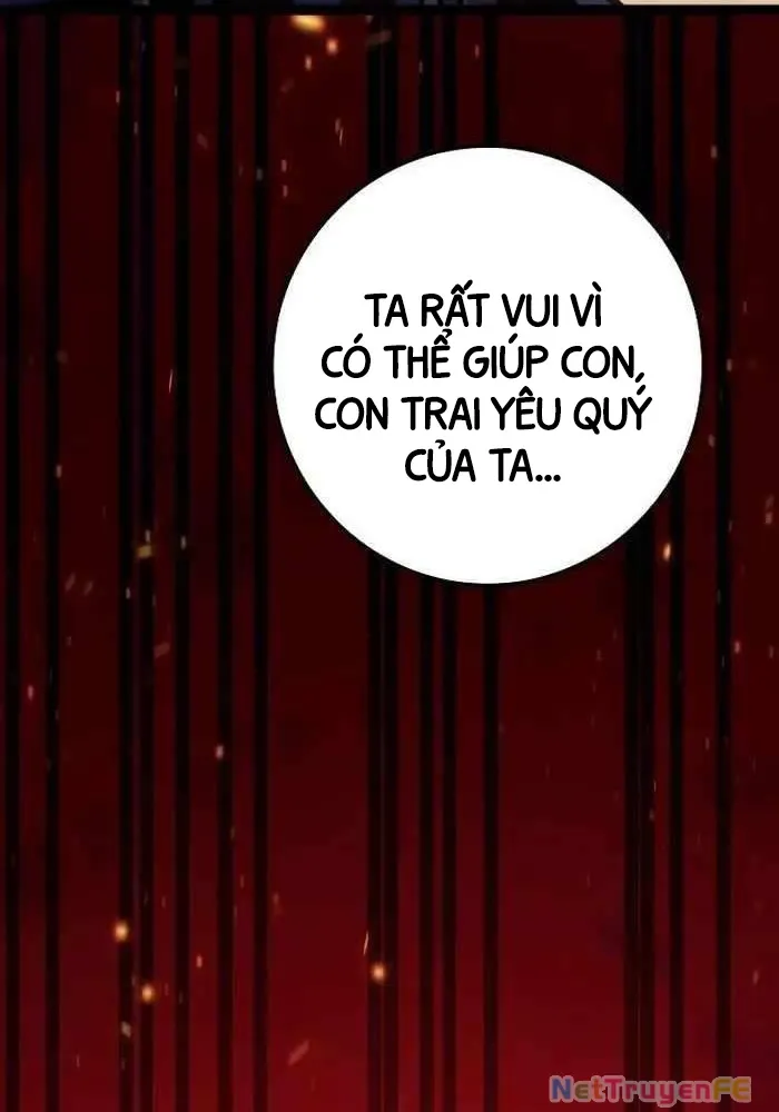 page_98