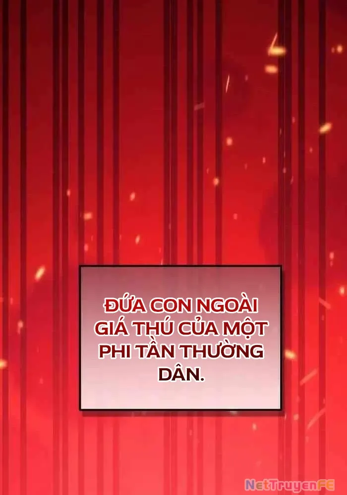 page_99