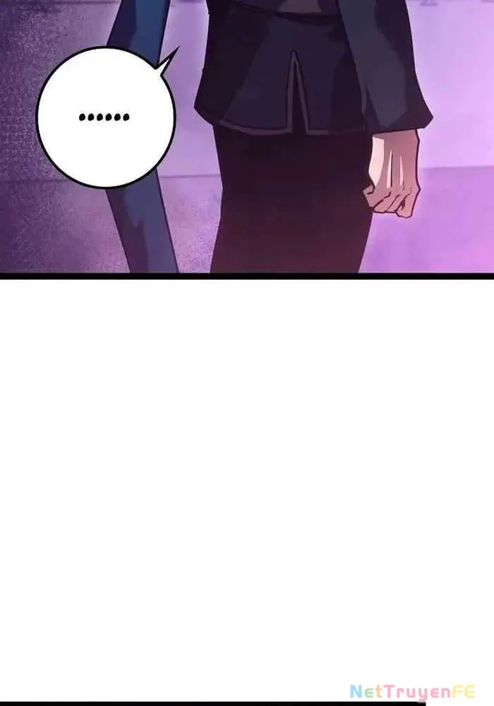 page_100