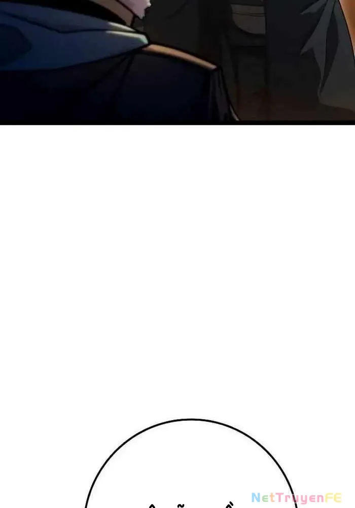 page_104